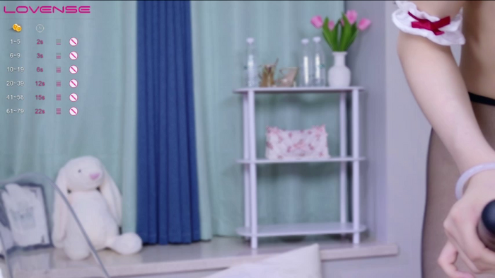 xiaoxi---