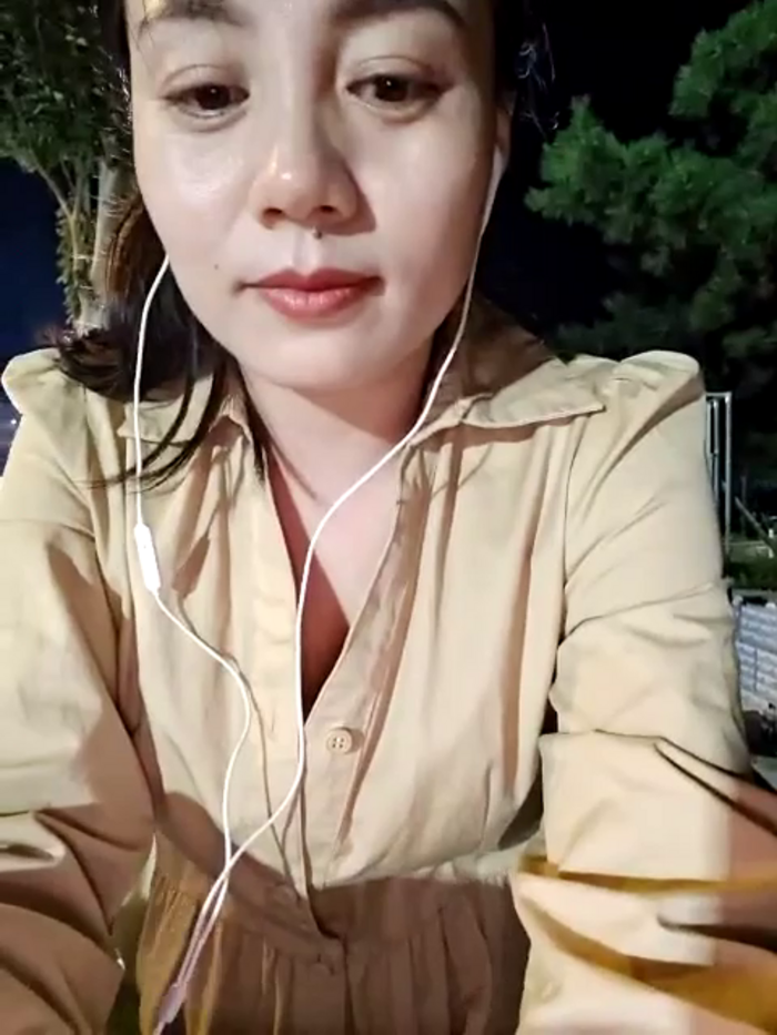 xiaoxi2005
