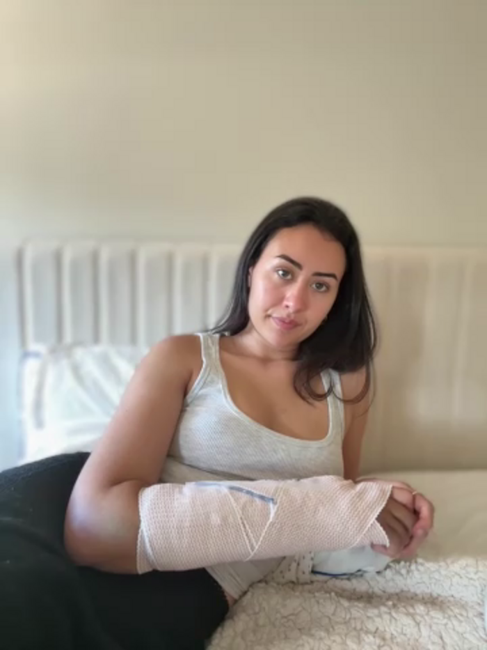 ximenacazalla