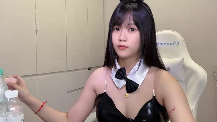 xixi_baby66