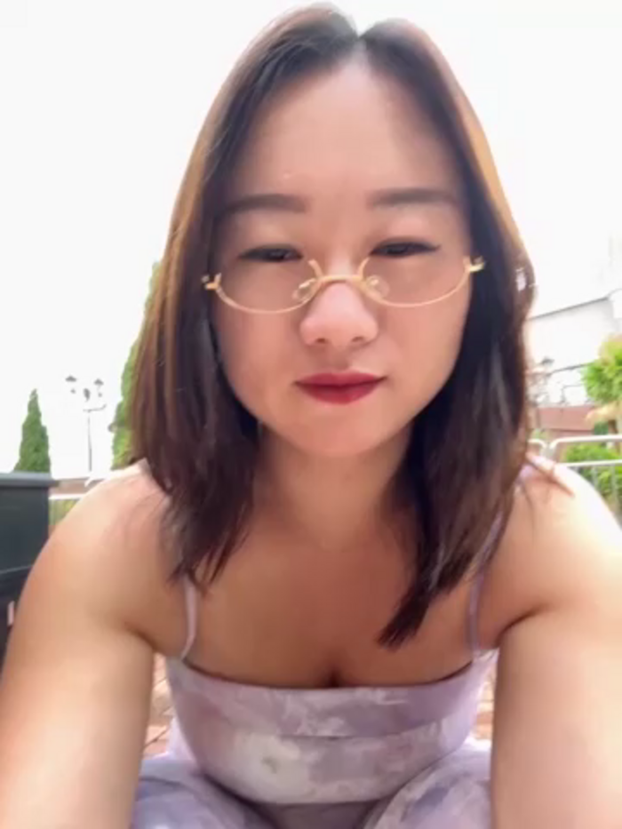xixi_mm