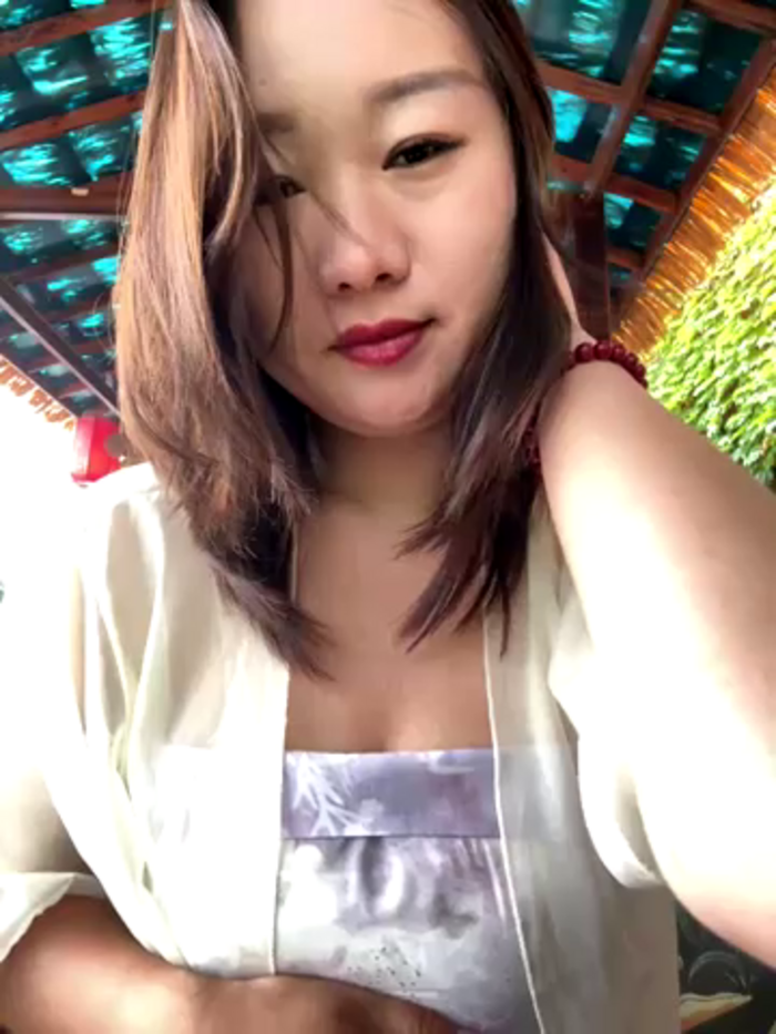 xixi_mm
