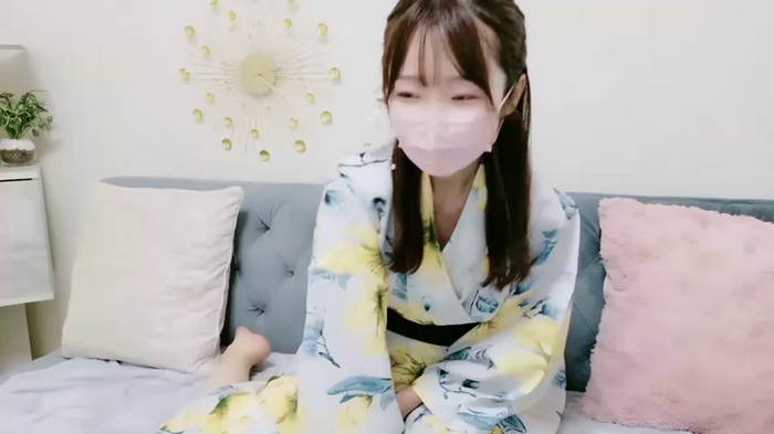 yuechat