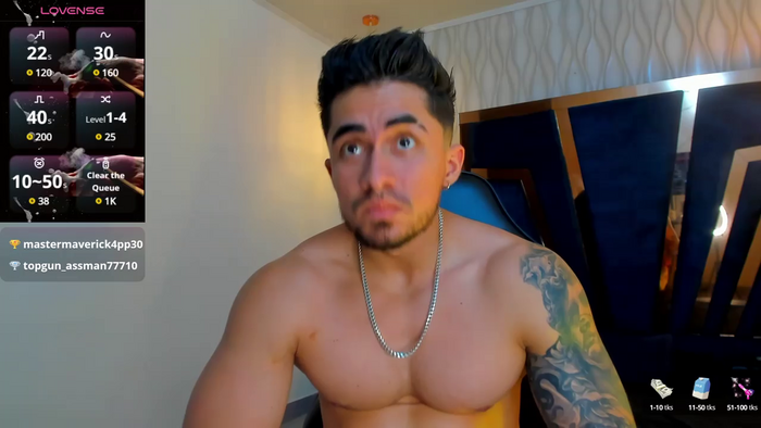 Brad_Summer