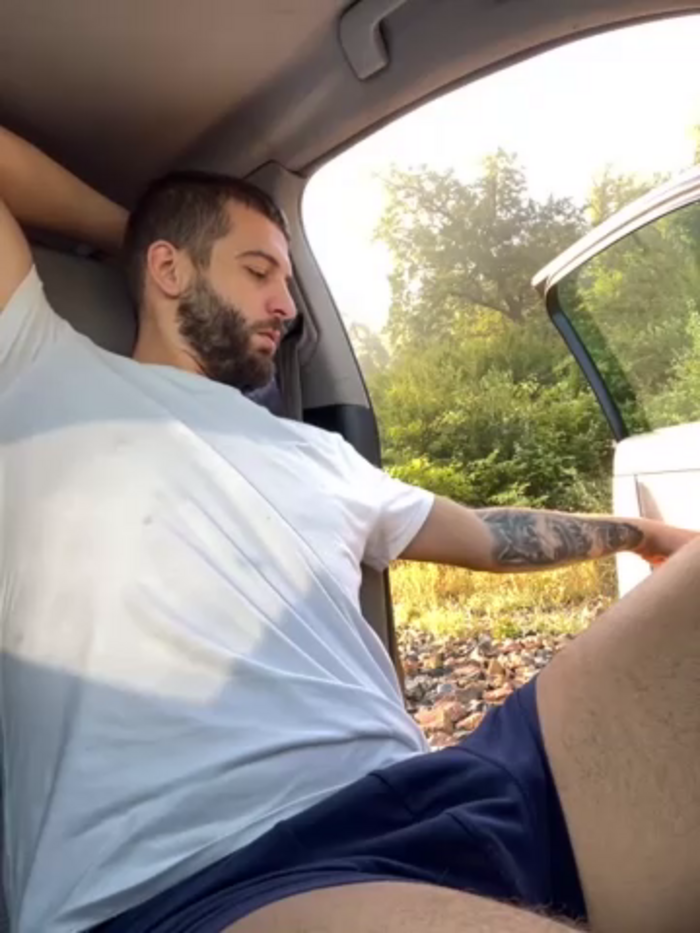 Pablo_Hornyguy95