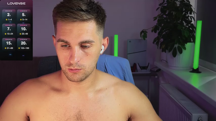 Sweeet__boy