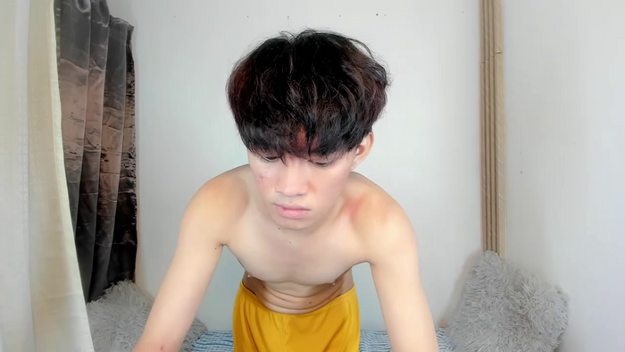 crazyasiantwink