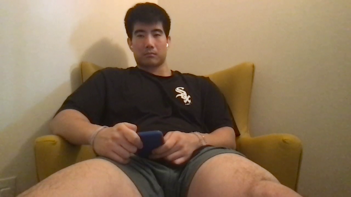 jungcock3210