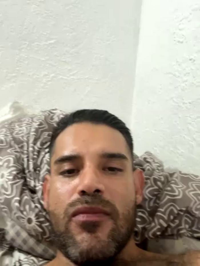 kevinbolena