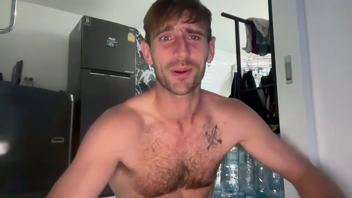 lukegunn