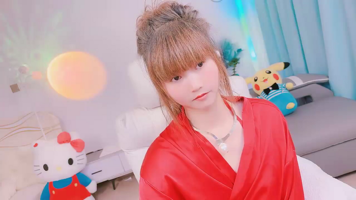 mee168