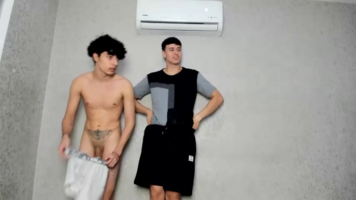 pelusos_mens