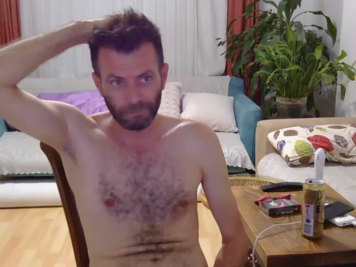 xmailtinder