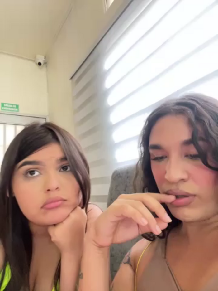 Lia_sexx
