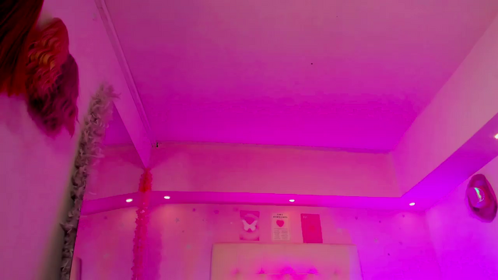 ScarlettDreamss7