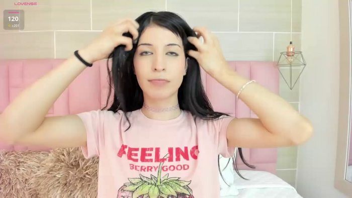 Yogurtgirl