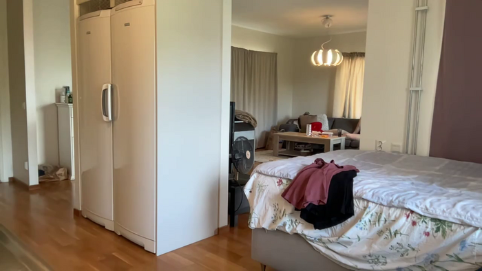 cumwithmee3