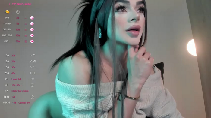 sweetest_bella
