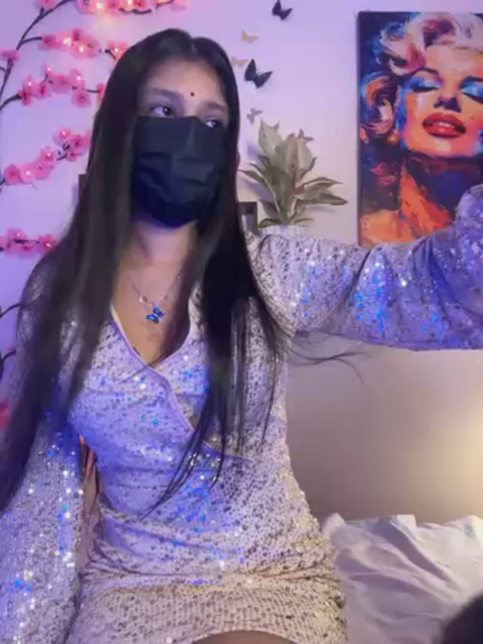 Aditi___O