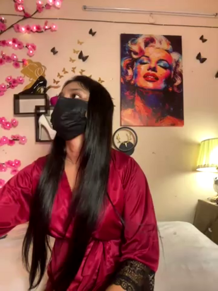 Aditi___O