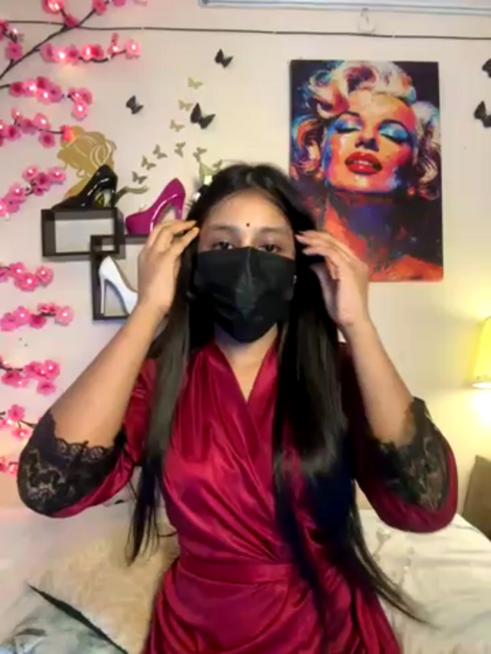 Aditi___O