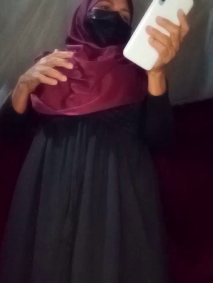 Anaan_Sexy