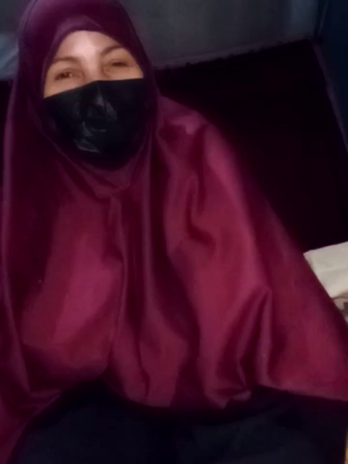 Anaan_Sexy