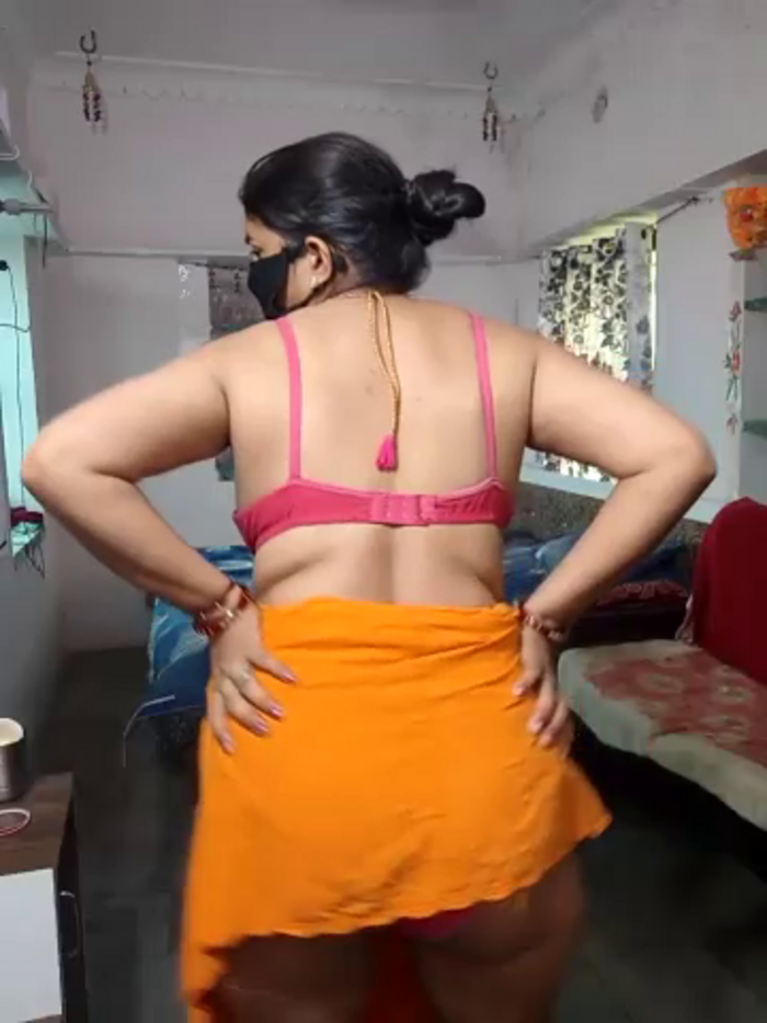 Ananyasingh47