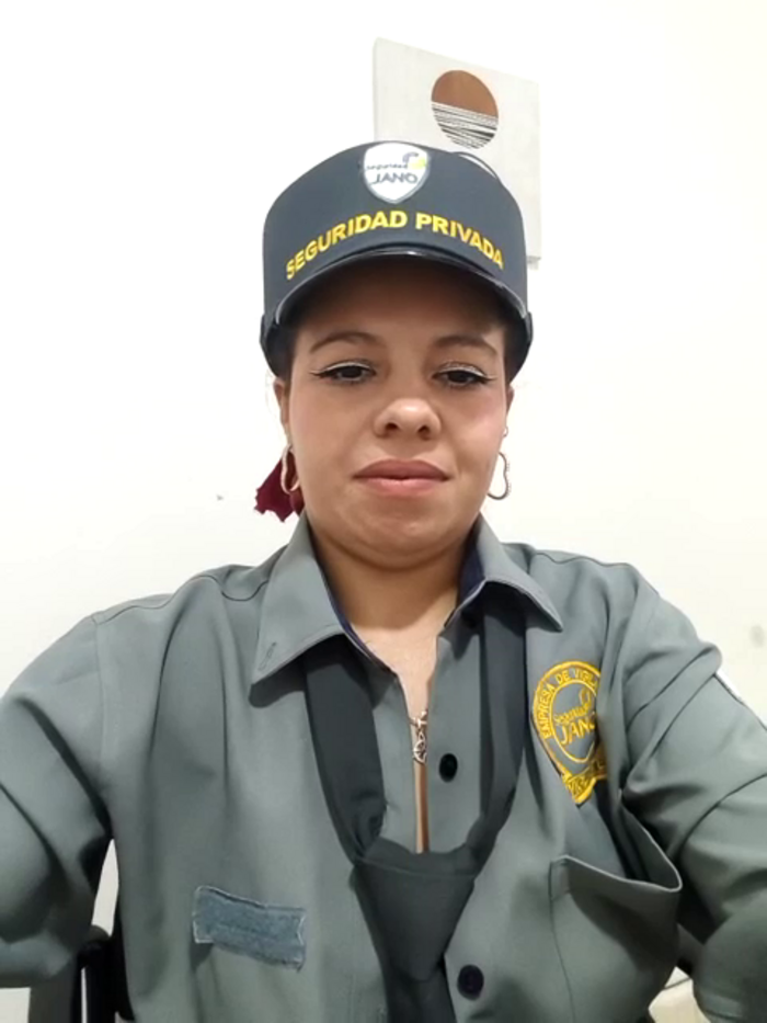 Ariana-07