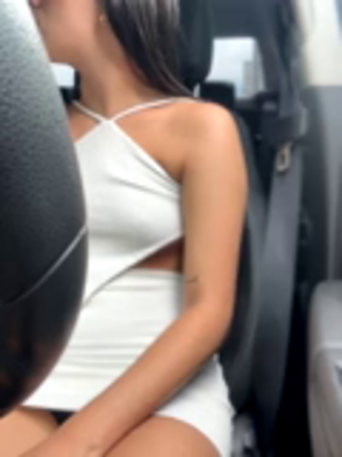 Arilw