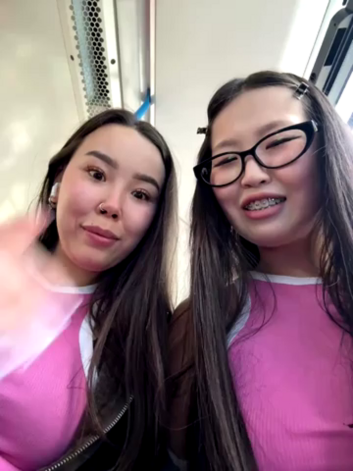 Asian_Asami