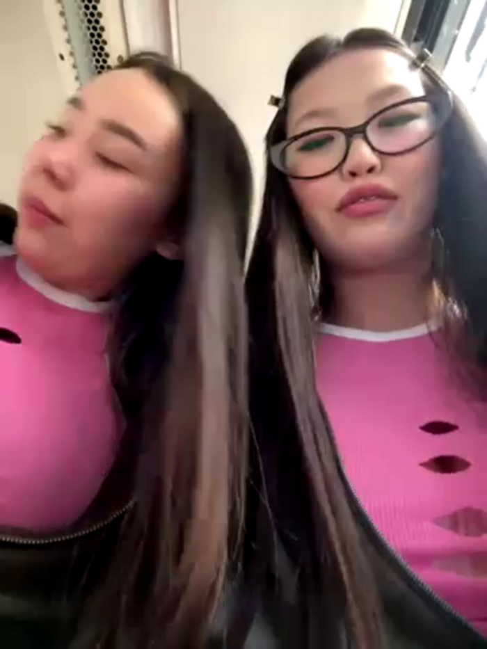 Asian_Asami