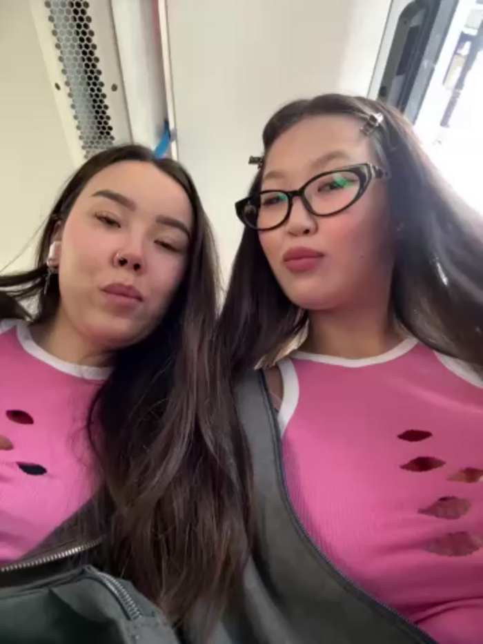 Asian_Asami