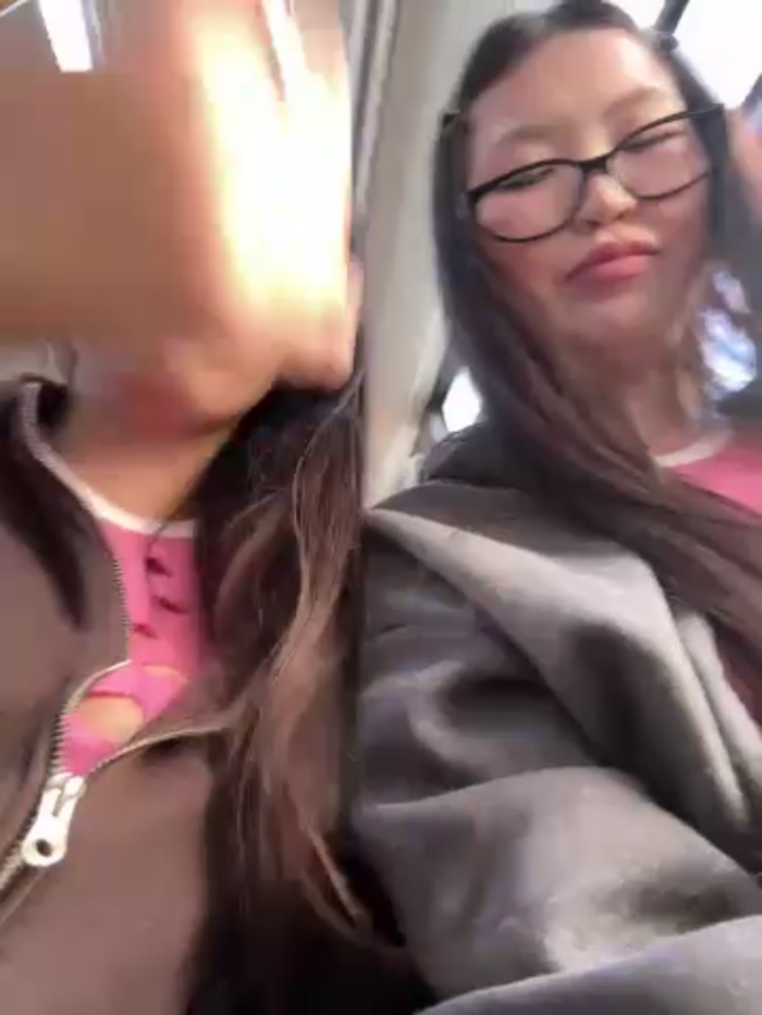 Asian_Asami