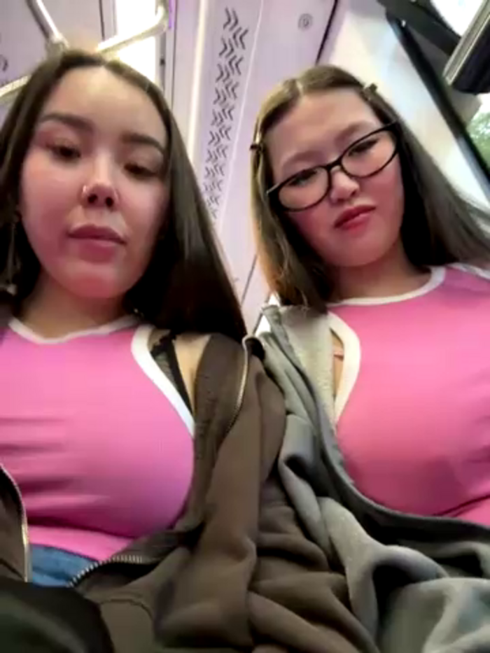 Asian_Asami