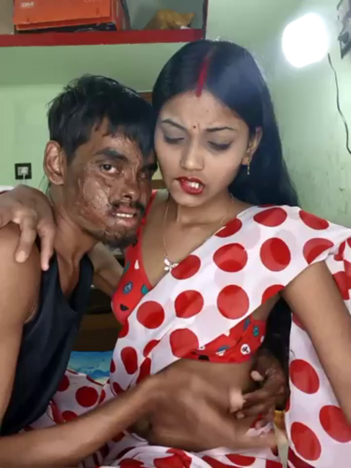 Best_Couple_11