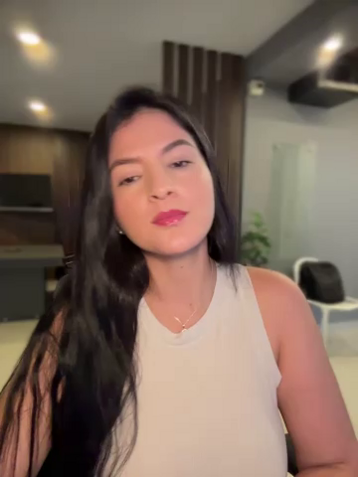 Carolina_Novoa