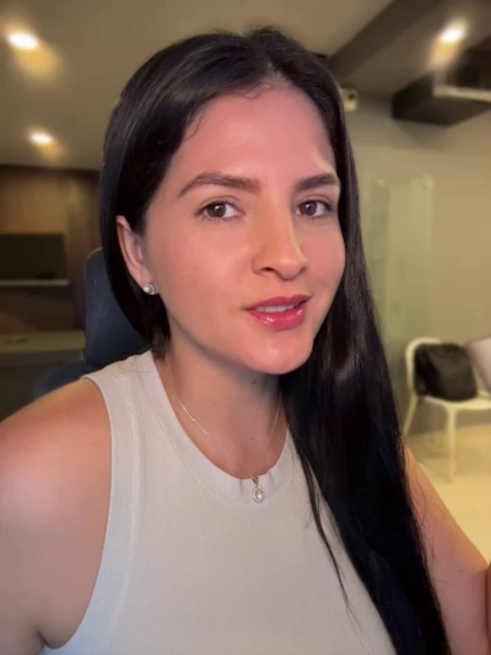 Carolina_Novoa