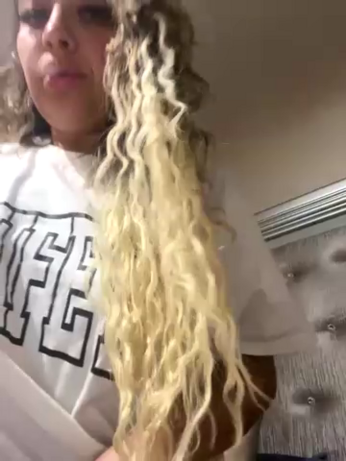 Chicagobabe