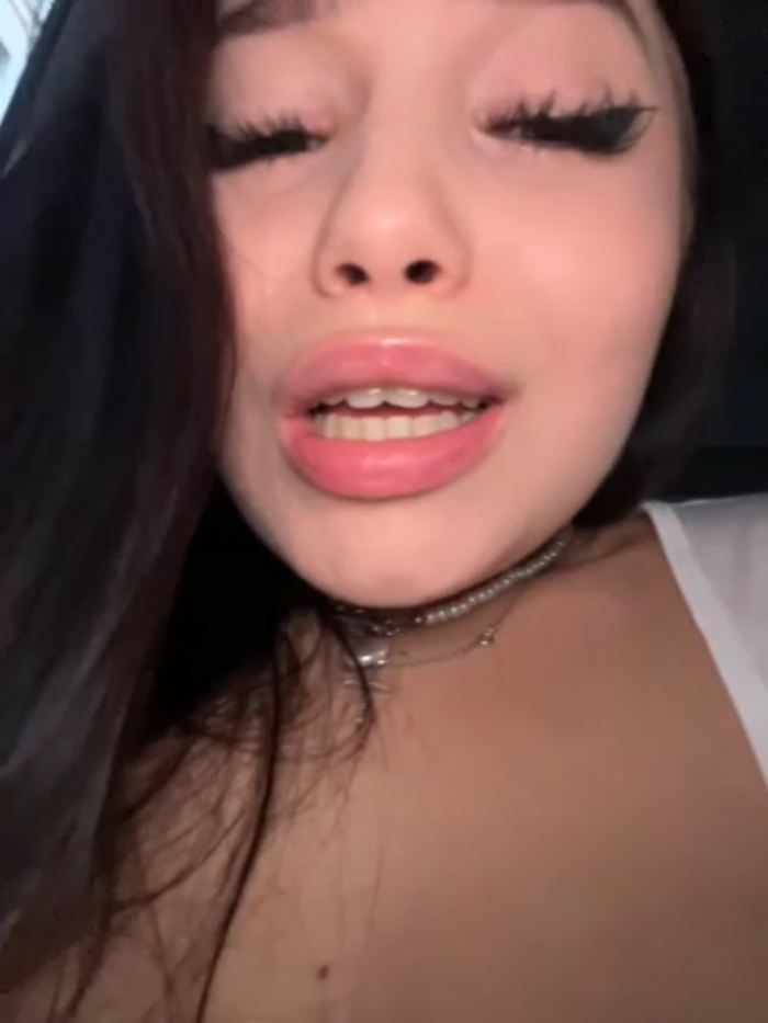 Chloe__Moon