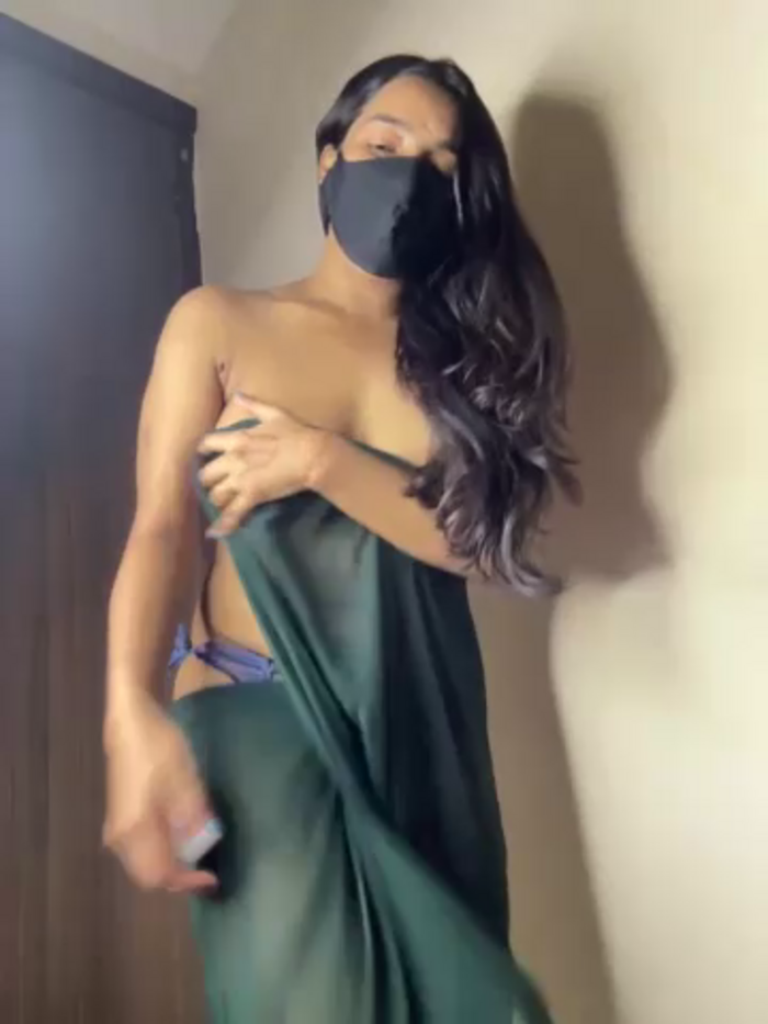 Cute-Sakhi