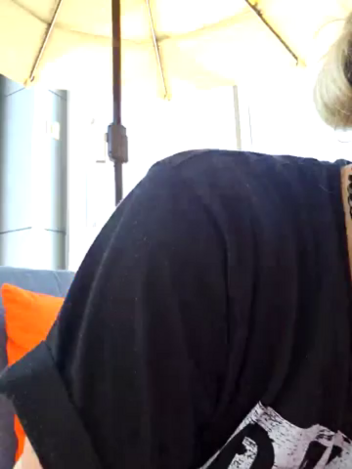 Cutiepiespanks