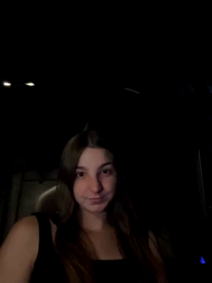 DoriDeluxe66