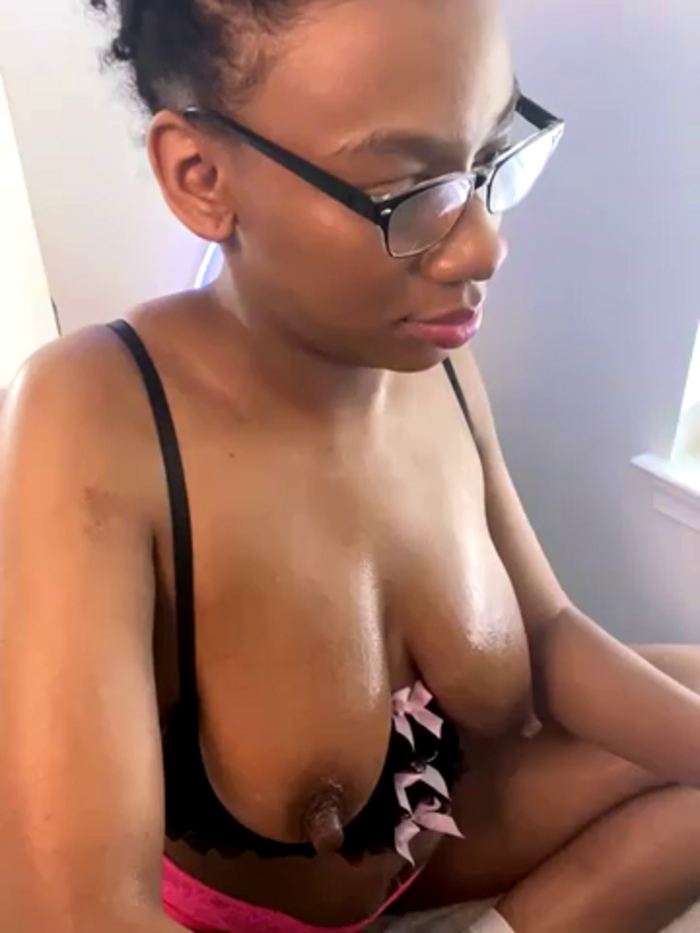 EatSweetMolly