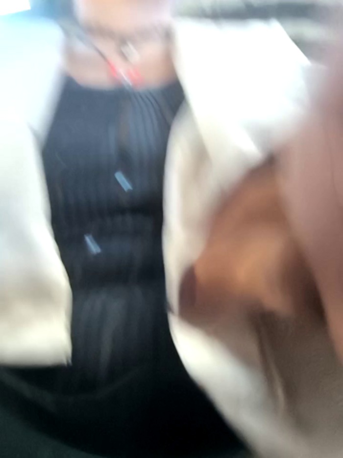 Francesca_ferrari