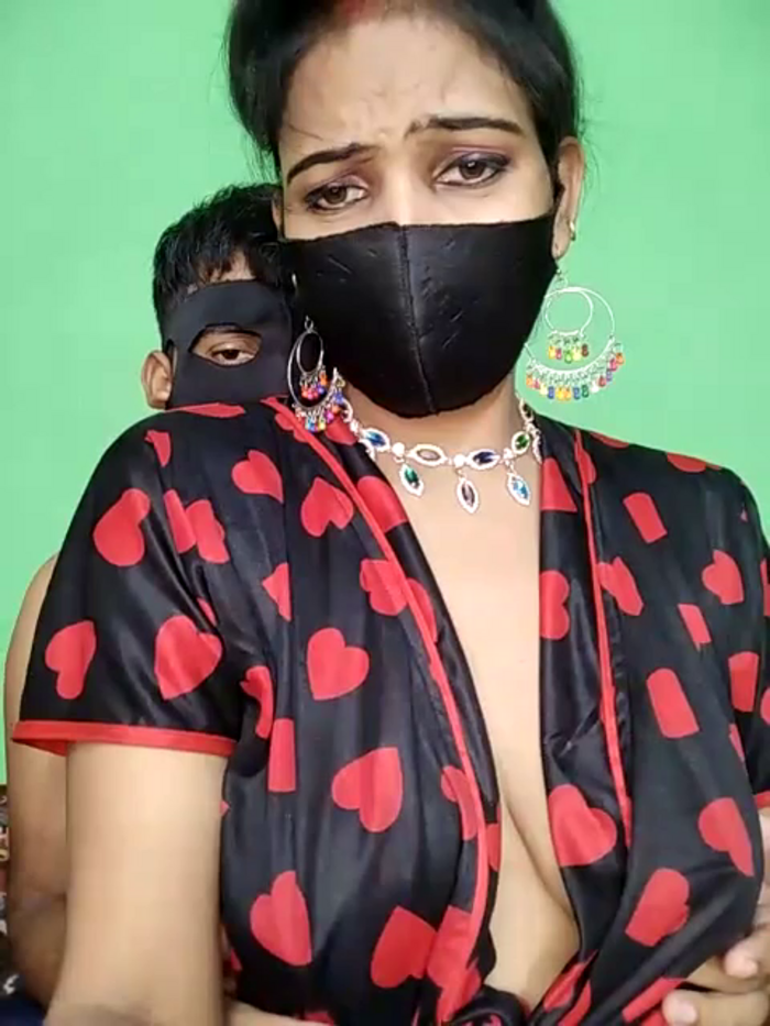HOT-SUMAN-BABY