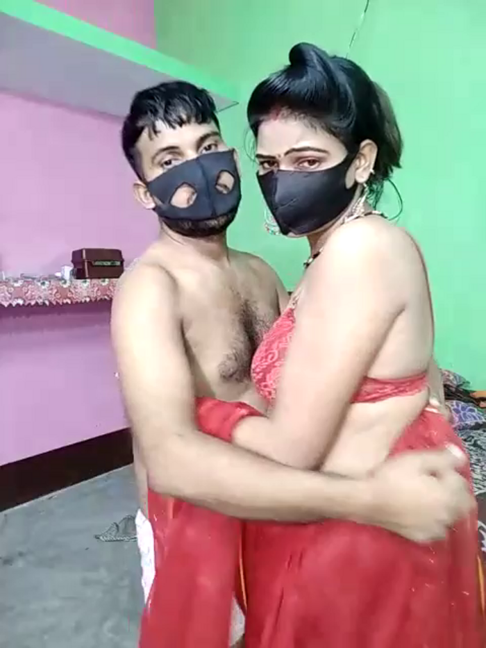 HOT-SUMAN-BABY