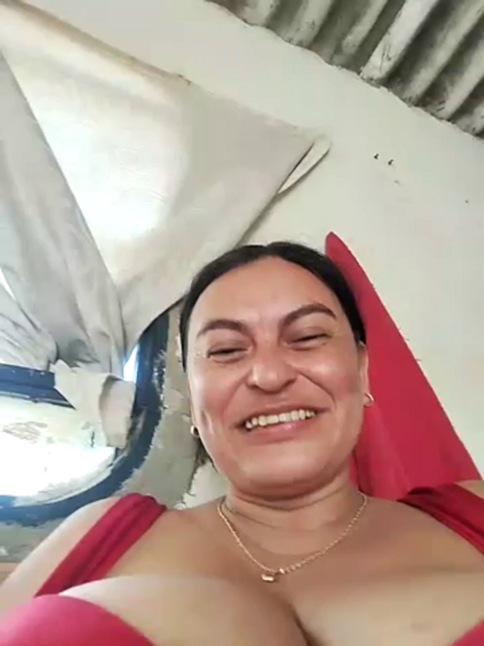 Horny-Mommy-Dirty