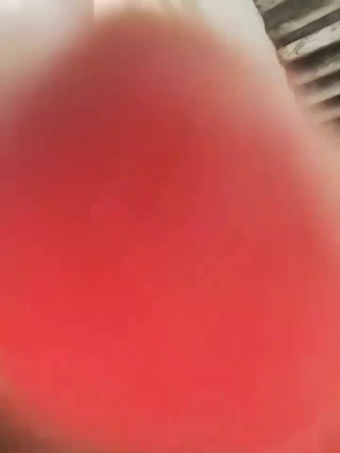 Horny-Mommy-Dirty