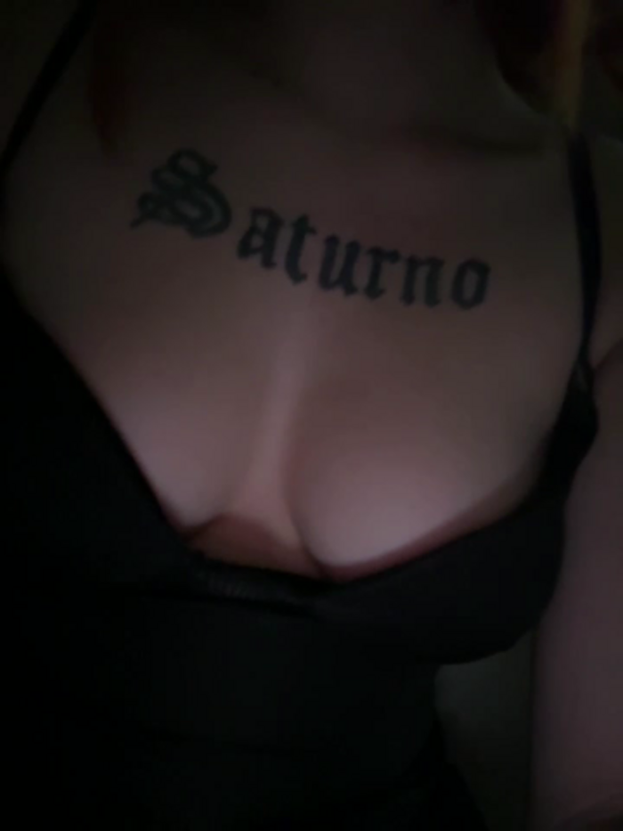 HotFuseCouple_69